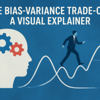 mlm-priya-bias-variance-trade-off-visual-explainer